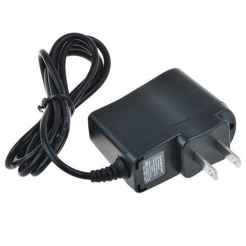 Adattatore per focusrite - per,