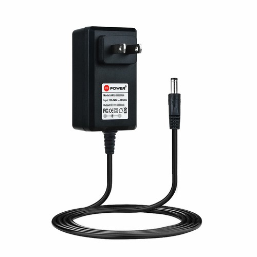 Adattatore per focusrite - per,