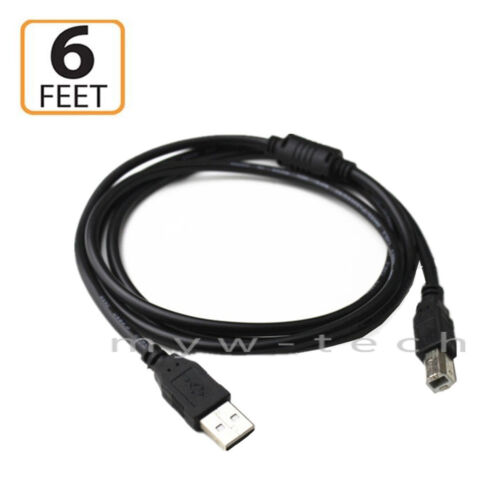 Cavo usb per focusrite - cavo,