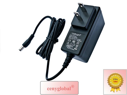Adattatore 5v per - adattatore,